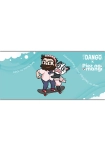 KUBEK DANGO x PIEZ NA MANGI 04